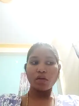 NISHU-TELUGU online show from 04/02/26, 05:21