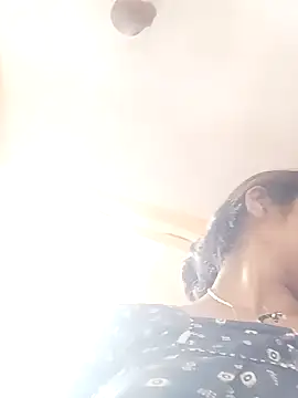 NISHU-TELUGU online show from 04/05/26, 05:15