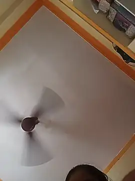 NISHU-TELUGU online show from 04/06/26, 03:15