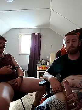 WTCMclovin online show from 01/17/26, 05:34