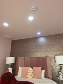 amber sparkle online show from 05/14/26, 12:34