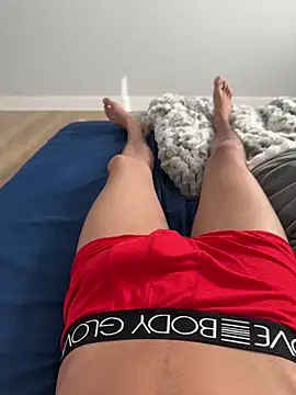 Palmejia online show from 03/30/26, 03:46