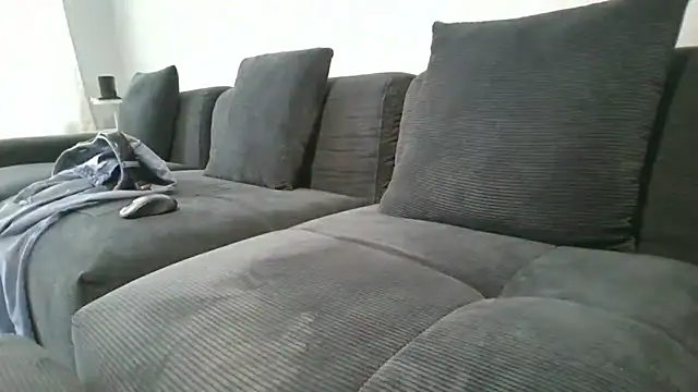 Snapshot of Palmejia chatting on 07/22/26, 07:16 Palmejia online show from 07/22/26, 07:16