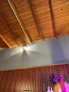 MarilynSmith01 online show from 01/13/26, 08:14