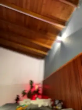 MarilynSmith01 online show from 01/14/26, 08:03