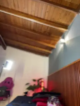 MarilynSmith01 online show from 02/04/26, 07:53