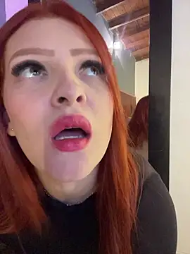 MarilynSmith01 online show from 03/10/26, 10:26