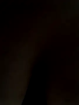 Queen-15 online show from 03/20/26, 01:21