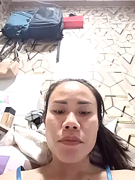 sexhot 22 online show from 11/20/25, 10:15