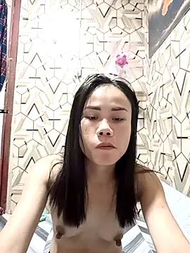 sexhot 22 online show from 02/17/26, 05:15