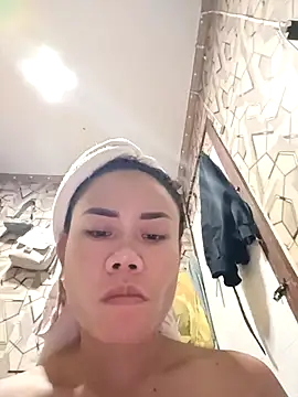 sexhot 22 online show from 03/24/26, 10:42