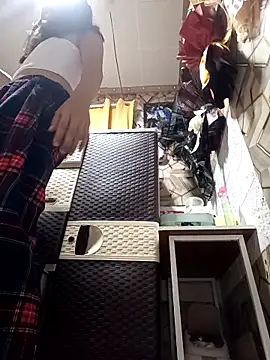 sexhot 22 online show from 04/11/26, 10:47