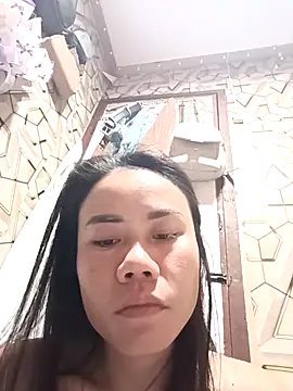 sexhot 22 online show from 04/28/26, 09:09