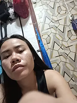 sexhot 22 online show from 06/02/26, 10:34