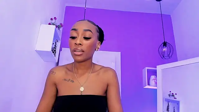 Horny ebonys online show from 12/17/25, 07:42