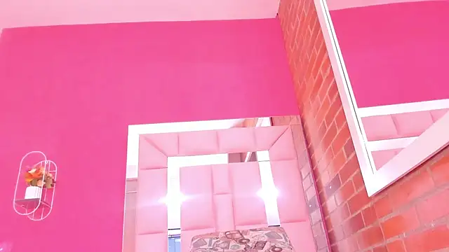 Horny ebonys online show from 12/21/25, 12:01