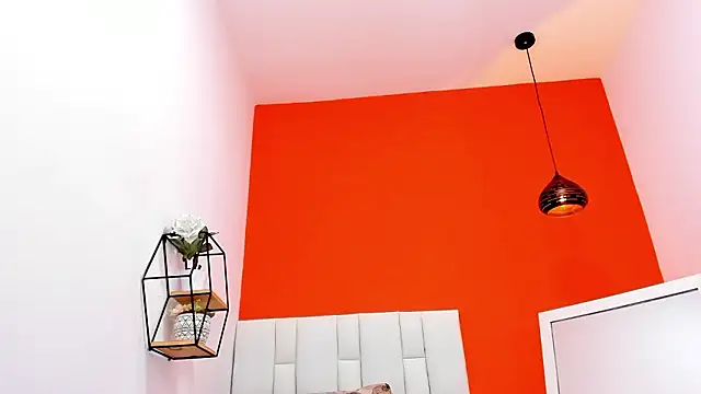 Horny ebonys online show from 02/02/26, 07:56