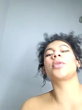 Yerystar online show from 09/24/25, 05:11