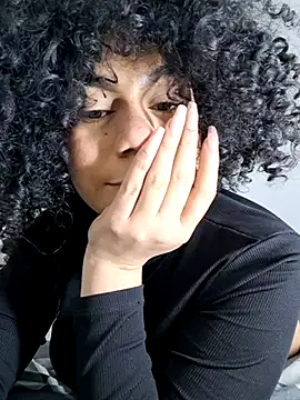 Yerystar online show from 09/27/25, 07:13