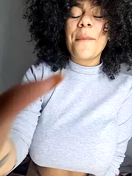 Yerystar online show from 10/02/25, 07:32