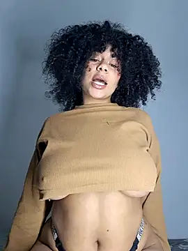 Yerystar online show from 10/11/25, 09:35