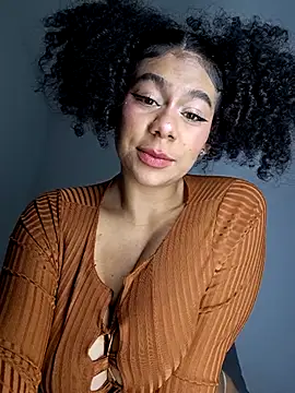 Yerystar online show from 10/12/25, 09:47