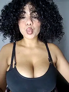 Yerystar online show from 01/18/26, 10:24