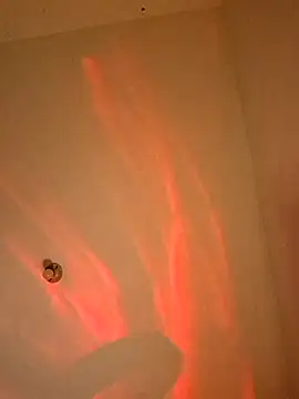 Yerystar online show from 03/28/26, 12:10