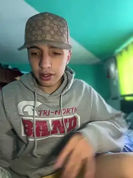 pabonsito online show from 09/09/25, 09:14