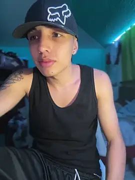 pabonsito online show from 09/13/25, 03:17