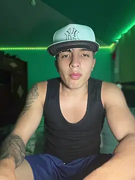 Snapshot of pabonsito chatting on 06/02/26, 02:57 pabonsito online show from 06/02/26, 02:57