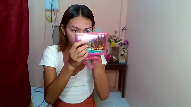 miss carlas online show from 11/23/25, 10:15