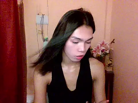 miss carlas online show from 01/09/26, 11:24