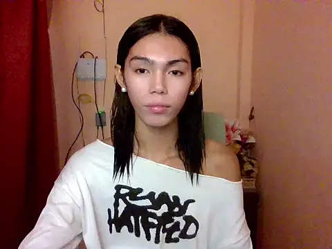 Snapshot of miss_carlas chatting on 01/18/26, 11:03 miss carlas online show from 01/18/26, 11:03