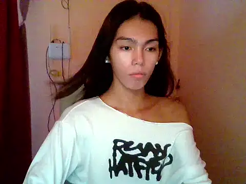 Snapshot of miss_carlas chatting on 01/19/26, 10:30 miss carlas online show from 01/19/26, 10:30