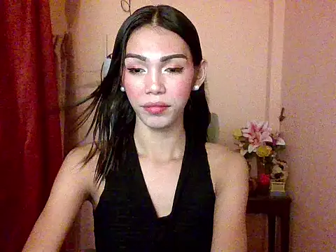 Snapshot of miss_carlas chatting on 02/01/26, 11:09 miss carlas online show from 02/01/26, 11:09