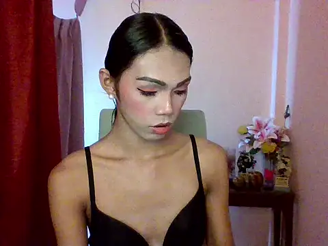 Snapshot of miss_carlas chatting on 02/07/26, 11:36 miss carlas online show from 02/07/26, 11:36