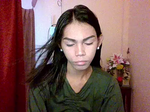 Snapshot of miss_carlas chatting on 02/09/26, 11:25 miss carlas online show from 02/09/26, 11:25