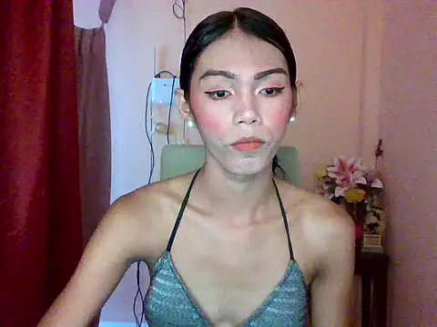 Snapshot of miss_carlas chatting on 02/10/26, 11:14 miss carlas online show from 02/10/26, 11:14