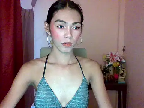 Snapshot of miss_carlas chatting on 02/11/26, 11:37 miss carlas online show from 02/11/26, 11:37