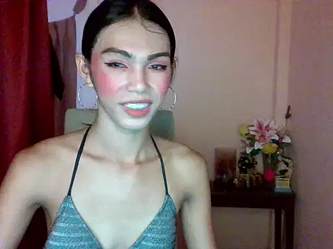 Snapshot of miss_carlas chatting on 02/12/26, 11:49 miss carlas online show from 02/12/26, 11:49