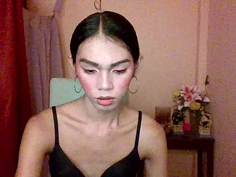 Snapshot of miss_carlas chatting on 02/15/26, 11:30 miss carlas online show from 02/15/26, 11:30