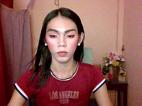 Snapshot of miss_carlas chatting on 02/18/26, 11:28 miss carlas online show from 02/18/26, 11:28