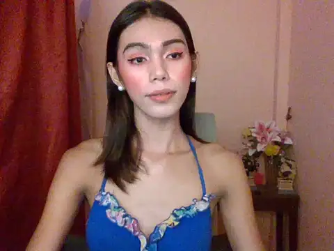 Snapshot of miss_carlas chatting on 02/21/26, 11:33 miss carlas online show from 02/21/26, 11:33