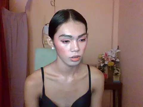 Snapshot of miss_carlas chatting on 02/22/26, 12:15 miss carlas online show from 02/22/26, 12:15