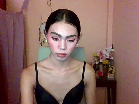 Snapshot of miss_carlas chatting on 02/23/26, 12:13 miss carlas online show from 02/23/26, 12:13