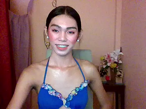 Snapshot of miss_carlas chatting on 02/24/26, 12:14 miss carlas online show from 02/24/26, 12:14