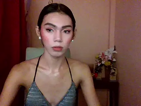 Snapshot of miss_carlas chatting on 02/25/26, 11:53 miss carlas online show from 02/25/26, 11:53