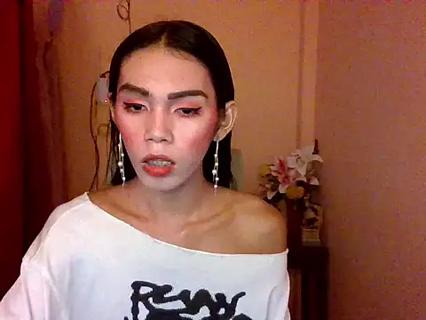 Snapshot of miss_carlas chatting on 02/26/26, 11:42 miss carlas online show from 02/26/26, 11:42