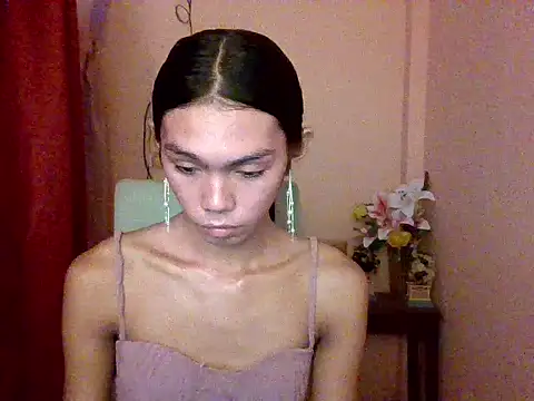 Snapshot of miss_carlas chatting on 02/27/26, 11:10 miss carlas online show from 02/27/26, 11:10